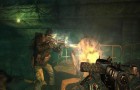 metro 2033